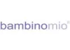 BambinoMio Pelenka tesztcsomag fehér, Medium (7-9kg)