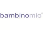 BambinoMio Pelenka tesztcsomag fehér, Medium (7-9kg)