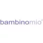 BambinoMio Pelenka tesztcsomag fehér, Medium (7-9kg)