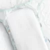 BambinoMio Pelenka tesztcsomag fehér, Medium (7-9kg)