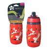 Tommee Tippee Superstar sportkupakos hőtartó pohár – 266 ml - Piros