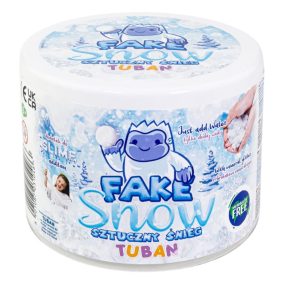 Tuban- Műhó-  Fake Snow 500ml -