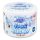 Tuban- Műhó-  Fake Snow 500ml -