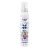 Tuban Fehér fürdőhab – 200 ml -
