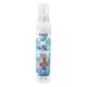 Tuban Kék fürdőhab – 200 ml -