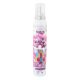 Tuban Pink fürdőhab – 200 ml -