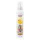 Tuban Sárga fürdőhab – 200 ml -