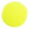 Tuban ásványi csillámpor szett – Neon Dust, 4 szín (32 g)