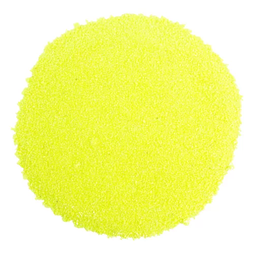 Tuban ásványi csillámpor szett – Neon Dust, 4 szín (32 g)