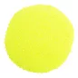   Tuban ásványi csillámpor szett – Neon Dust, 4 szín (32 g)