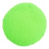 Tuban ásványi csillámpor szett – Neon Dust, 4 szín (32 g)