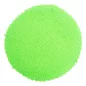   Tuban ásványi csillámpor szett – Neon Dust, 4 szín (32 g)