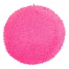 Tuban ásványi csillámpor szett – Neon Dust, 4 szín (32 g)
