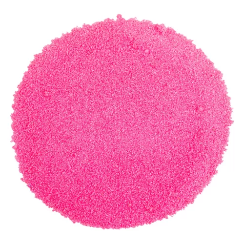 Tuban ásványi csillámpor szett – Neon Dust, 4 szín (32 g)