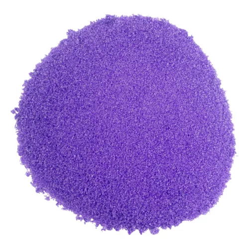 Tuban ásványi csillámpor szett – Sweet Pink, 3 szín (13,5 g)