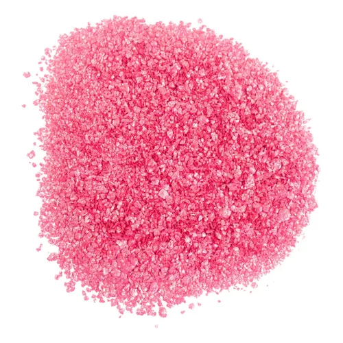 Tuban ásványi csillámpor szett – Sweet Pink, 3 szín (13,5 g)