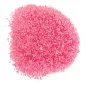   Tuban ásványi csillámpor szett – Sweet Pink, 3 szín (13,5 g)