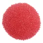   Tuban ásványi csillámpor szett – Sweet Pink, 3 szín (13,5 g)