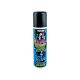Tuban neon kréta spray graffitihez- Kék