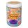 Tuban Dynamic Homok 1kg - lila