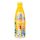 TUBAN BIG BUBBLES buborékfújó folyadék – 1 liter