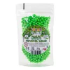 Tuban ásványi gyöngyök – Zöld (25 g)