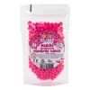 Tuban ásványi gyöngyök – Pink (25 g)