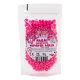 Tuban ásványi gyöngyök – Pink (25 g)