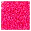 Tuban ásványi gyöngyök – Pink (25 g)