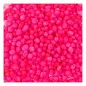 Tuban ásványi gyöngyök – Pink (25 g)