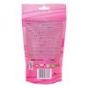 Tuban  Fluffy Sand – rózsaszín, 90 g