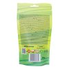 Tuban  Fluffy Sand – zöld, 90 g