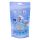 Tuban Fluffy Sand – kék, 90 g
