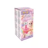 Tuban DIY Slime Fluffy készítő szett