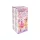 Tuban DIY Slime Fluffy készítő szett