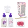 Tuban DIY Slime Fluffy készítő szett