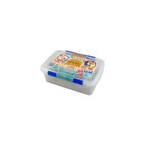 Tuban Dinamikus homok gyerekeknek 2,5kg