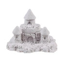 Tuban Dinamikus homok gyerekeknek 2,5kg