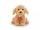 Trudi Puppy Dog - Kölyökkutya 16cm
