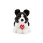 Trudi Border Collie, Scott - 12cm