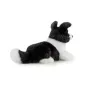 Trudi Border Collie, Scott   - 12cm 