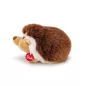 Trudi Sündisznó, Spillo - 14cm