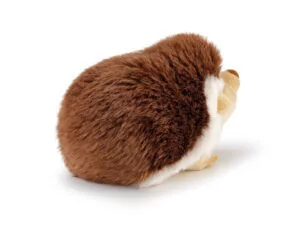 Trudi Sündisznó, Spillo - 14cm