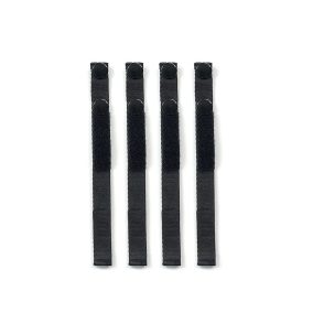 FIKAGO Truffle hordozó hevederek