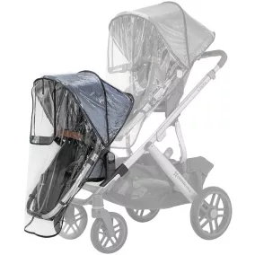 UPPAbaby esővédő Vista V2 sportülésre