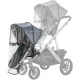 UPPAbaby esővédő Vista V2 sportülésre