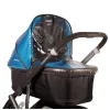 UPPABABY VISTA V2 mózeskosár (VISTA/CRUZ)