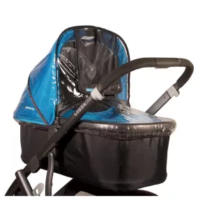 UPPABABY VISTA V2 mózeskosár (VISTA/CRUZ)