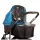 UPPABABY VISTA V2 mózeskosár (VISTA/CRUZ)