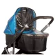UPPABABY VISTA V2 mózeskosár (VISTA/CRUZ)